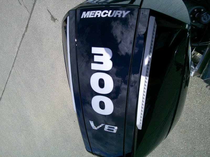 2026 South Bay S224UL 3.0