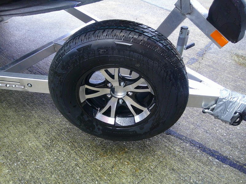 2026 Xpress Boats H18