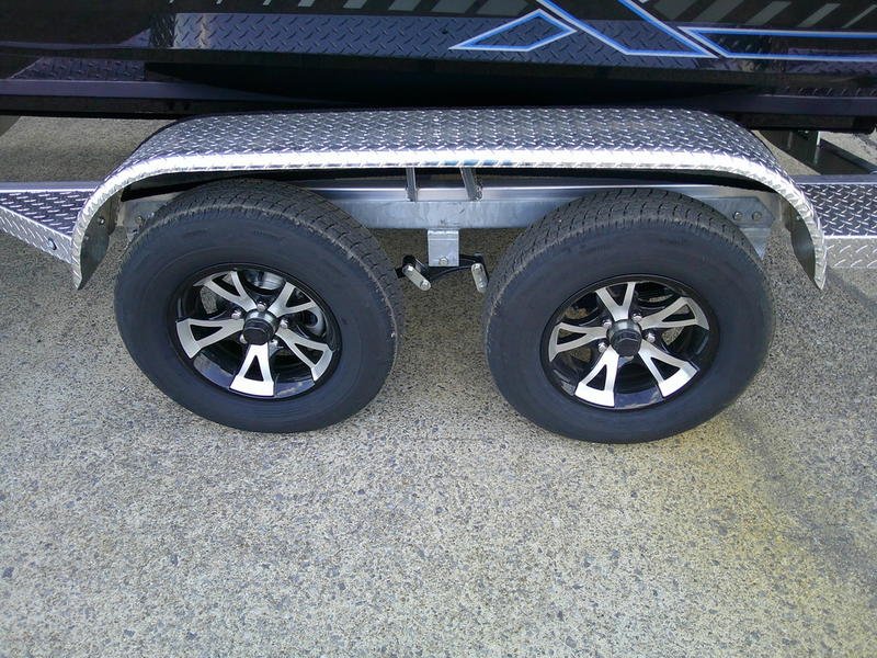 2026 Xpress Boats H20