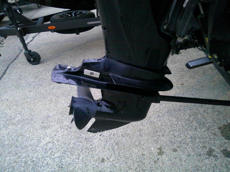 2014 Tracker® Boats Pro Team 175 TXW