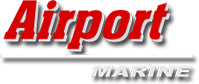 Airport Marine