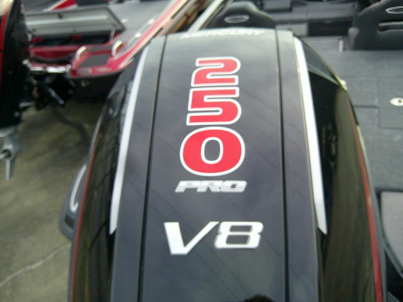 2026 Phoenix Bass Boats 921 Elite X